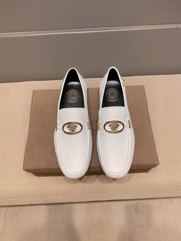 Versace sz37-45 mnf0253