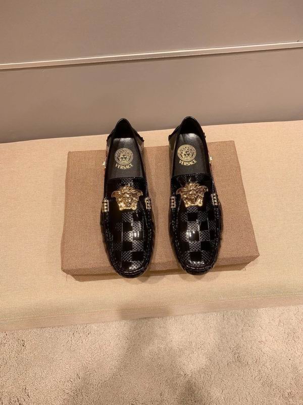 Versace sz37-45 mnf0255