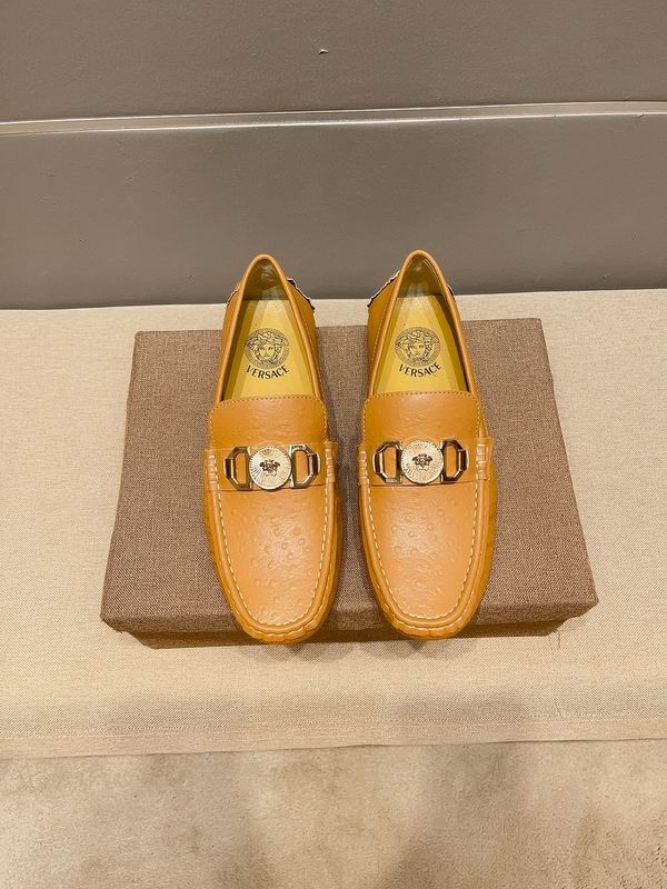 Versace sz37-45 mnf0260