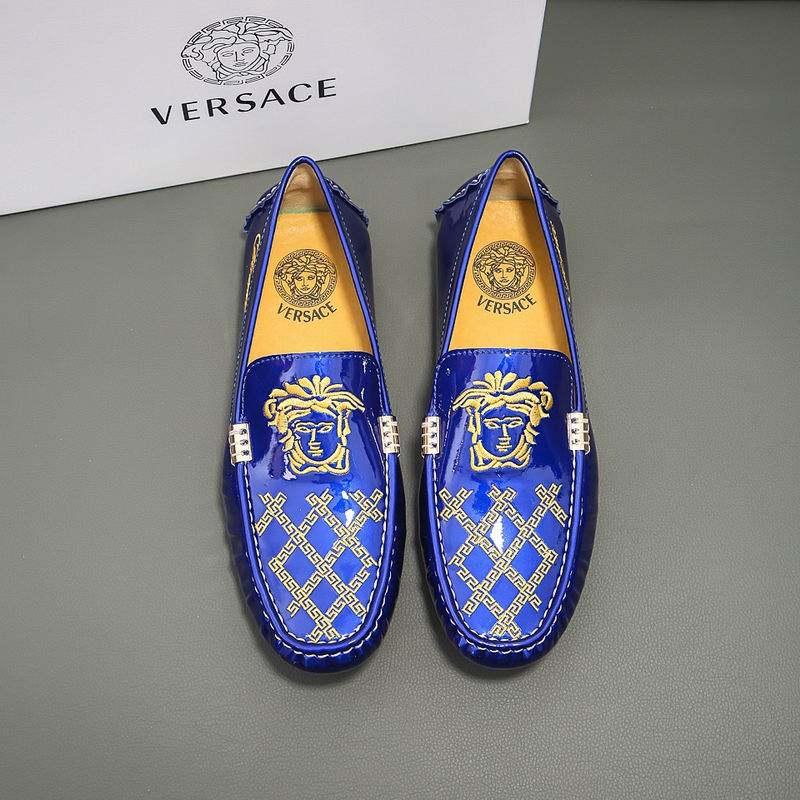 Versace sz37-45 mnf0264
