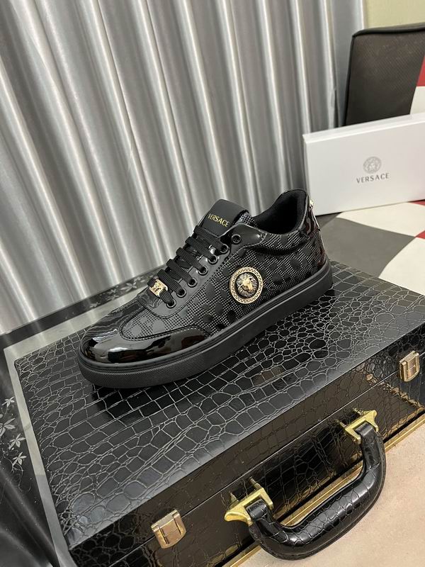 Versace sz38-44 mnf0283