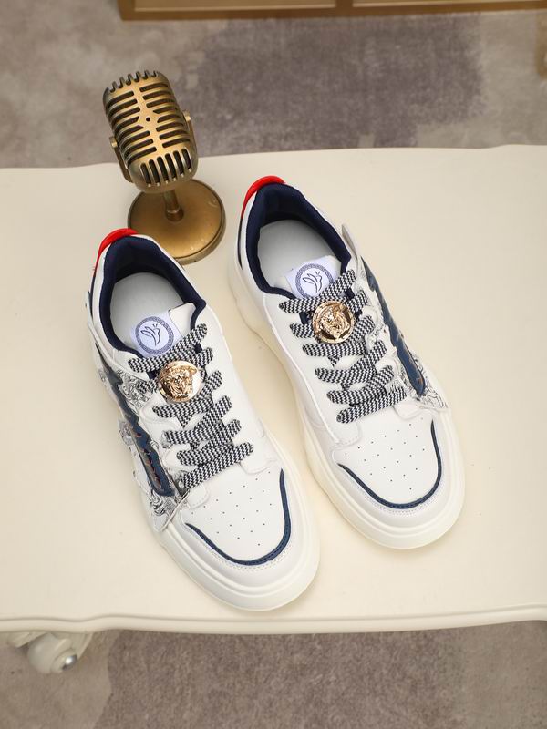 Versace sz38-45 mnf0286