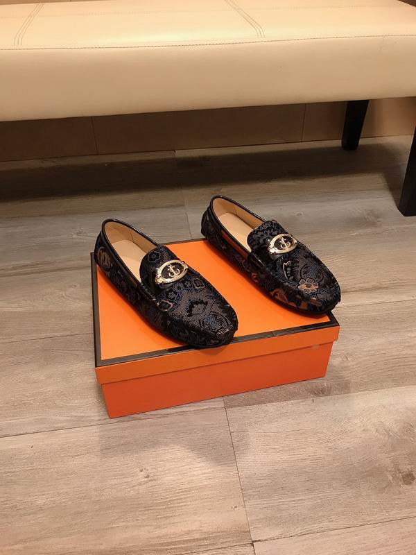 Versace sz38-44 mnf0269