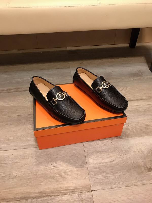 Versace sz38-44 mnf0272