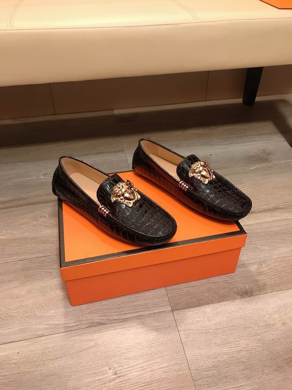 Versace sz38-44 mnf0273