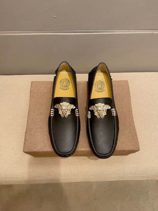 Versace sz37-45 mnf0278