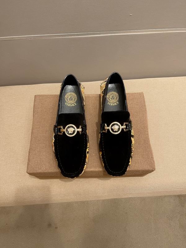 Versace sz37-45 mnf0279