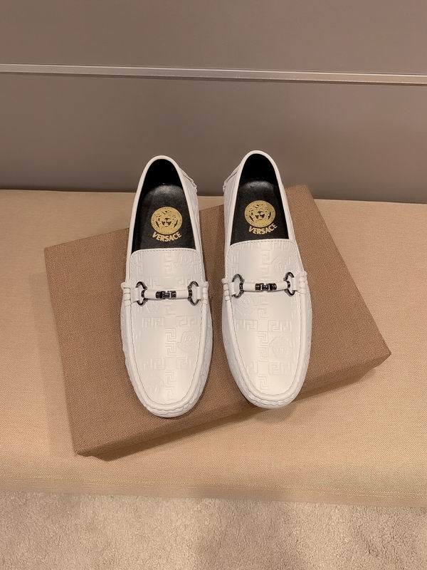 Versace sz37-45 mnf0280