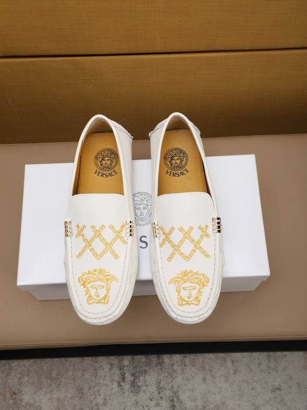 Versace sz37-45 mnf0281