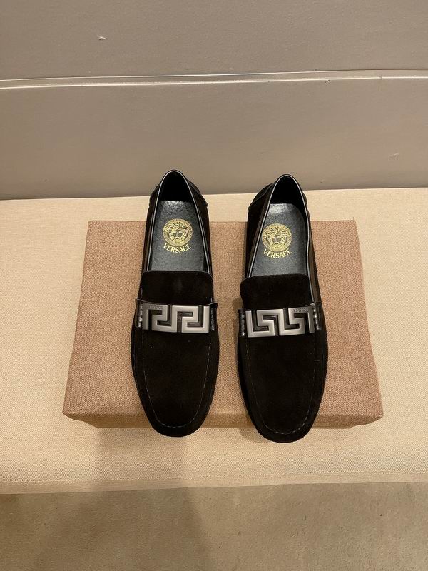Versace sz37-45 mnf0286