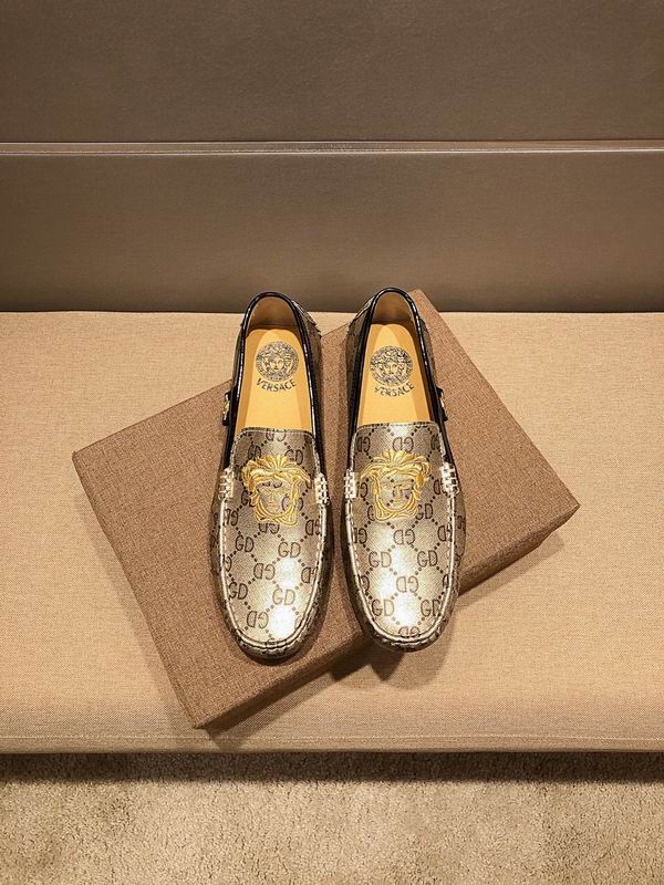 Versace X Gucci sz37-45 mnf0288