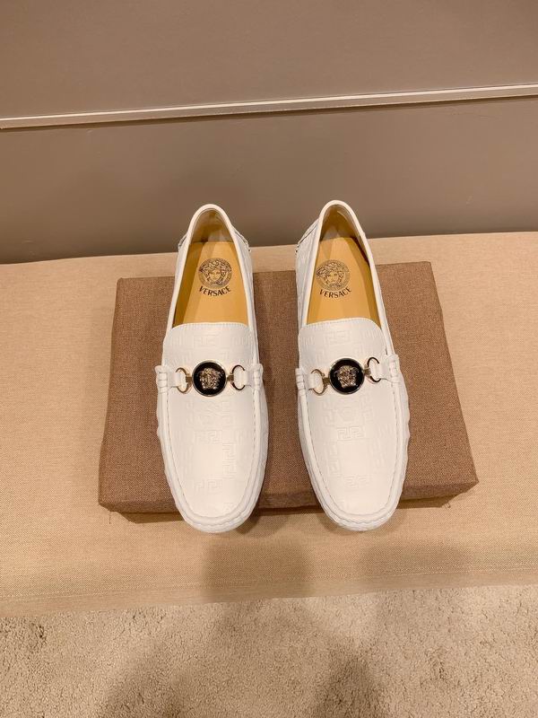 Versace sz37-45 mnf0290