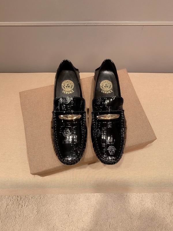 Versace sz38-45 mnf0291