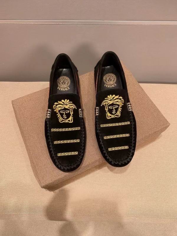 Versace sz37-45 mnf0297