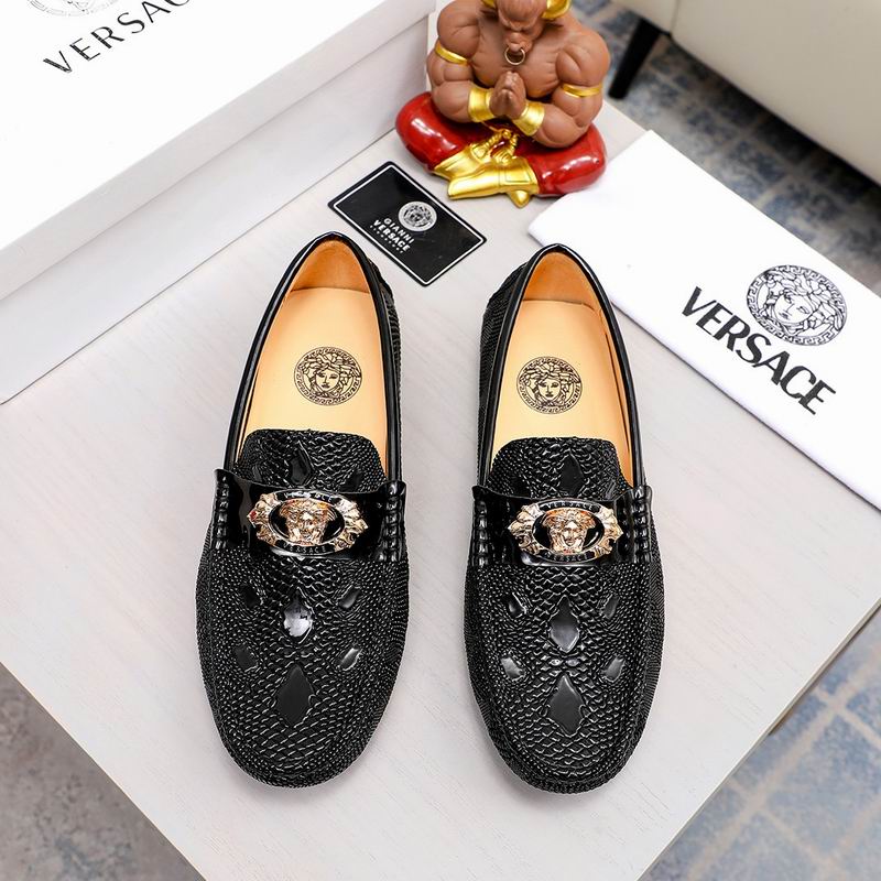 Versace sz38-45 mnf02101