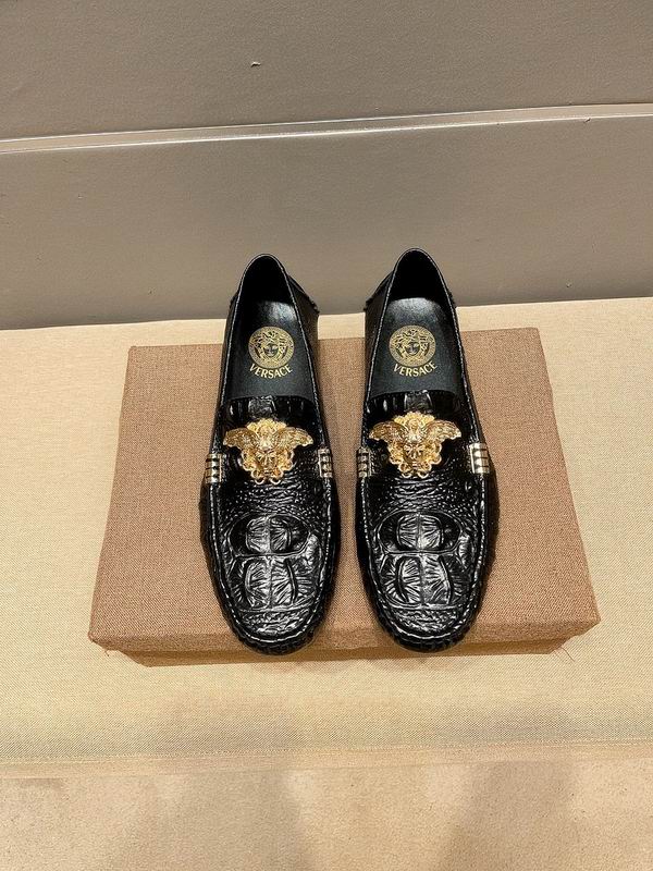 Versace sz37-45 mnf02102