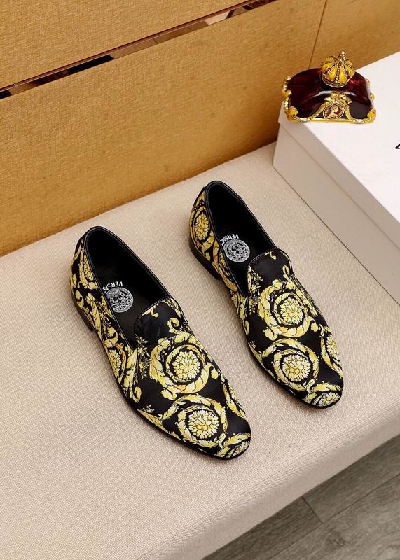 Versace sz38-47 mnf02103