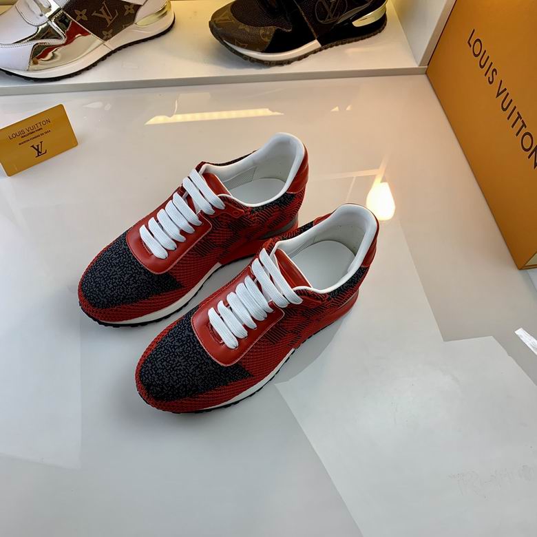 LV sz38-44 n0210
