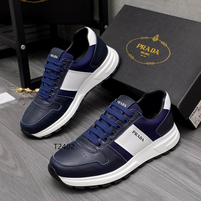 Prada sz38-44 n0203