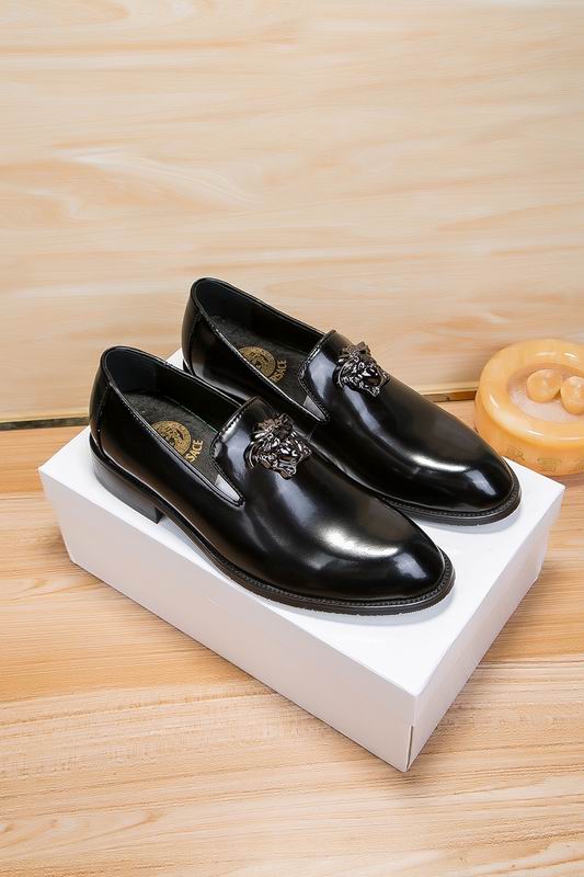 Versace sz37-45 mnf0206