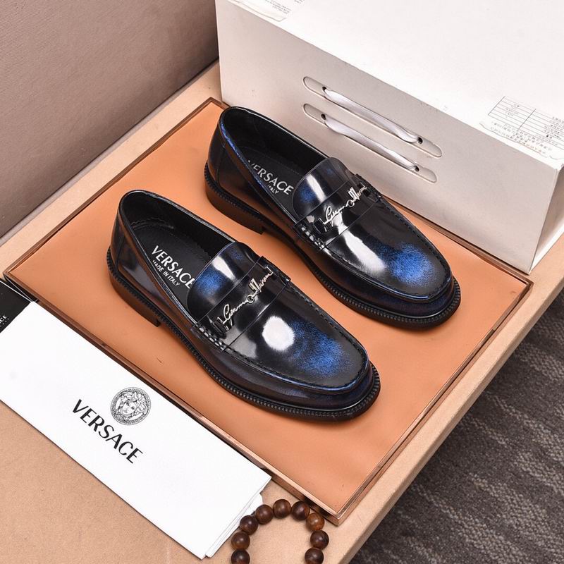 Versace sz38-45 mnf0210