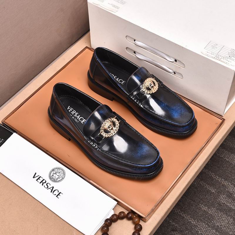 Versace sz38-45 mnf0224