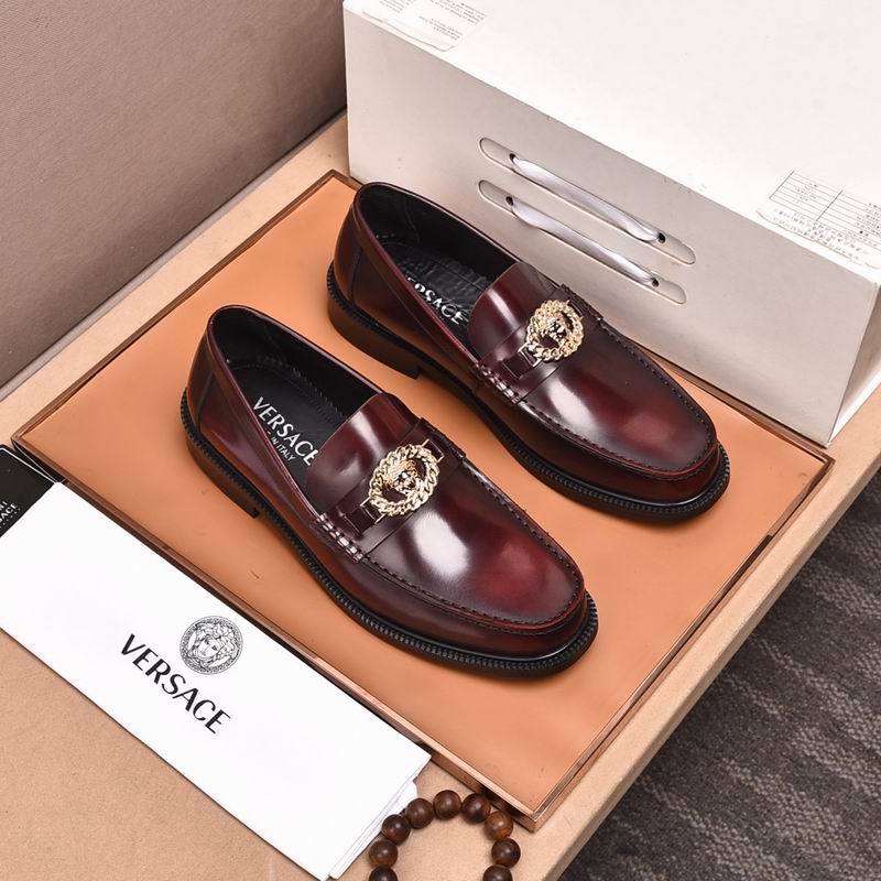 Versace sz38-44 mnf0225