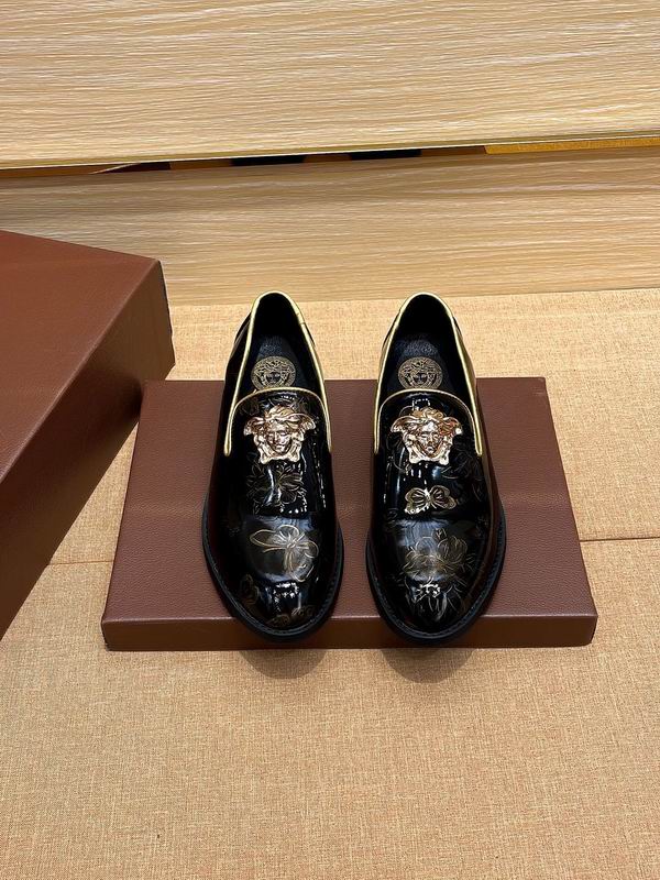 Versace sz37-45 mnf0228