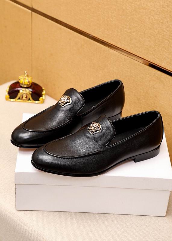 Versace sz38-47 mnf0230