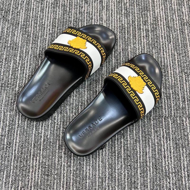 Versace sz36-45 mnf0208