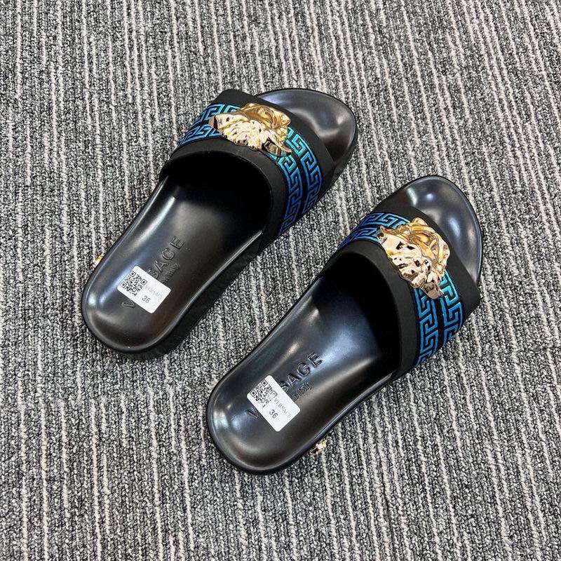 Versace sz36-45 mnf0209