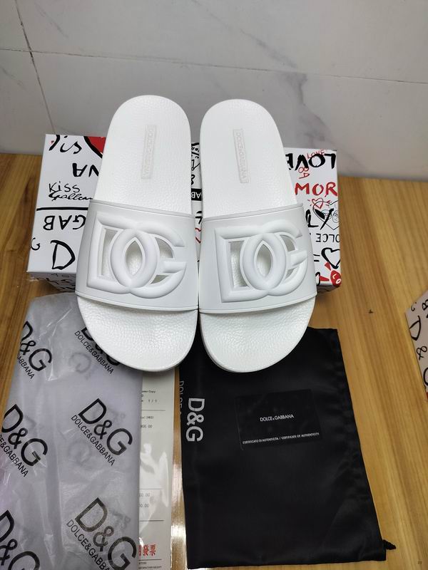 DG sz35-42 38-46 zyf0201