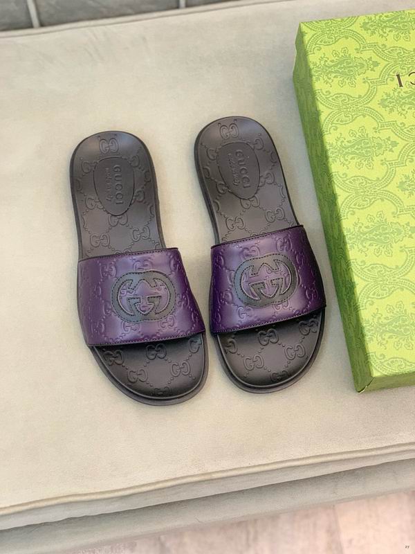 Gucci sz38-45 zyf0201