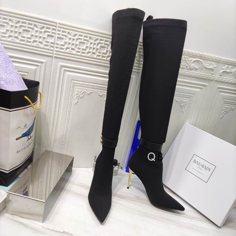 BALMAIN sz35-41 F0201