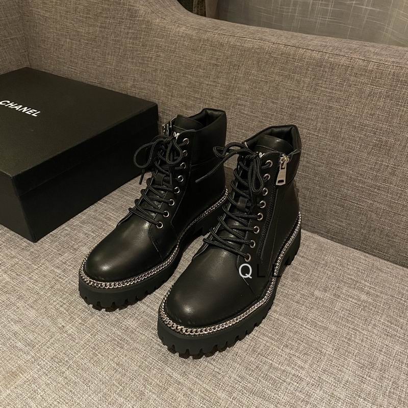 BALMAIN sz35-41 LL0202
