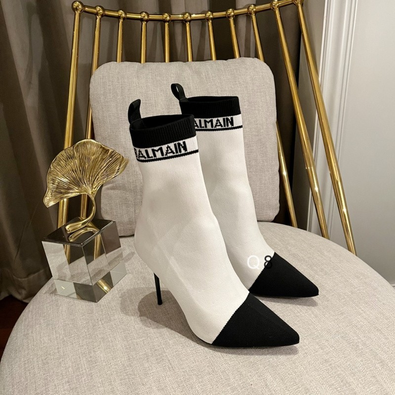 BALMAIN sz35-41 F0205