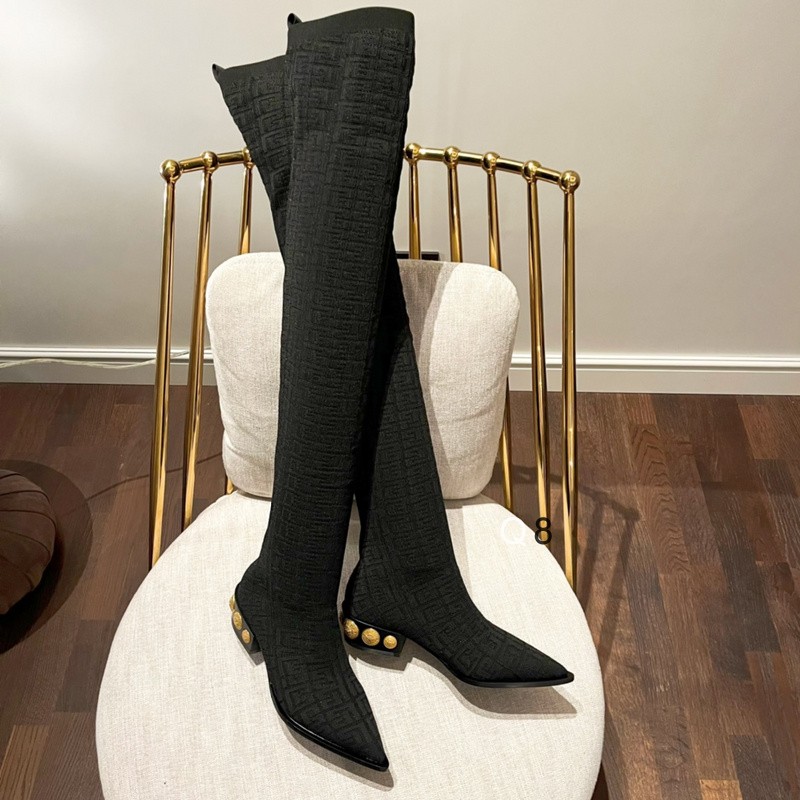 BALMAIN sz35-41 F0208