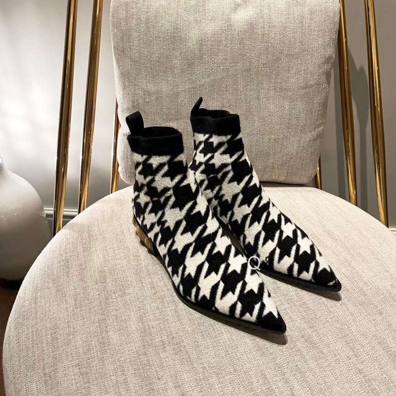 BALMAIN sz35-41 F0212