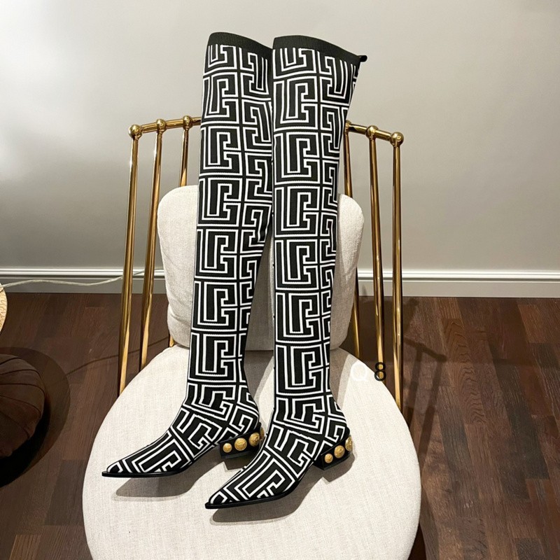 BALMAIN sz35-41 F0216