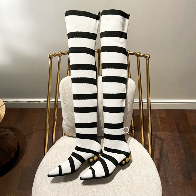 BALMAIN sz35-41 F0217