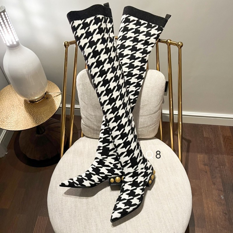 BALMAIN sz35-41 F0219