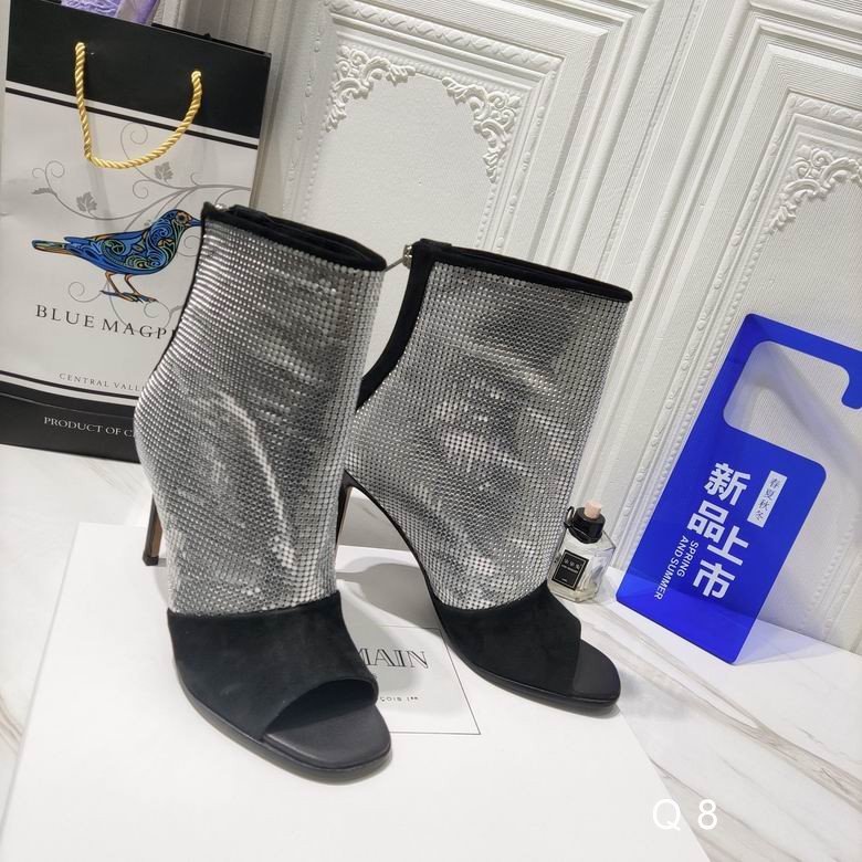 BALMAIN sz35-40 F0225