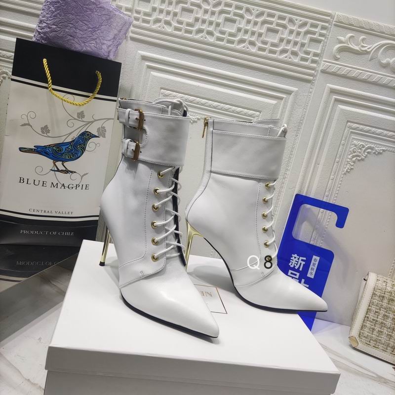 BALMAIN sz35-42 F0229