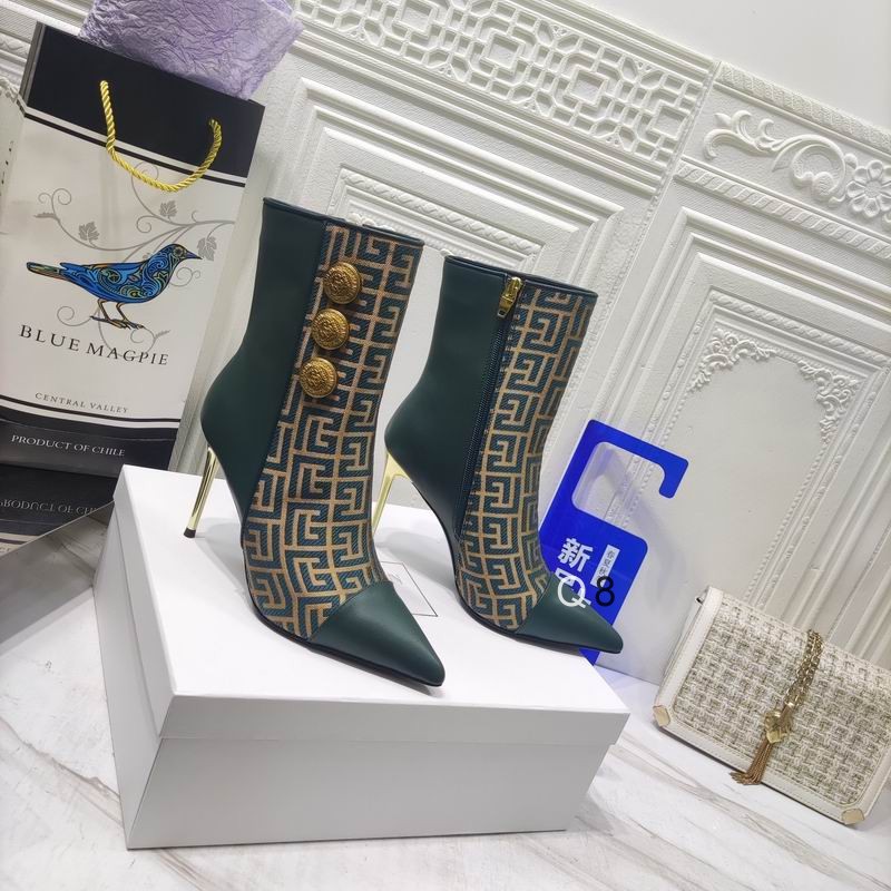 BALMAIN sz35-42 F0230