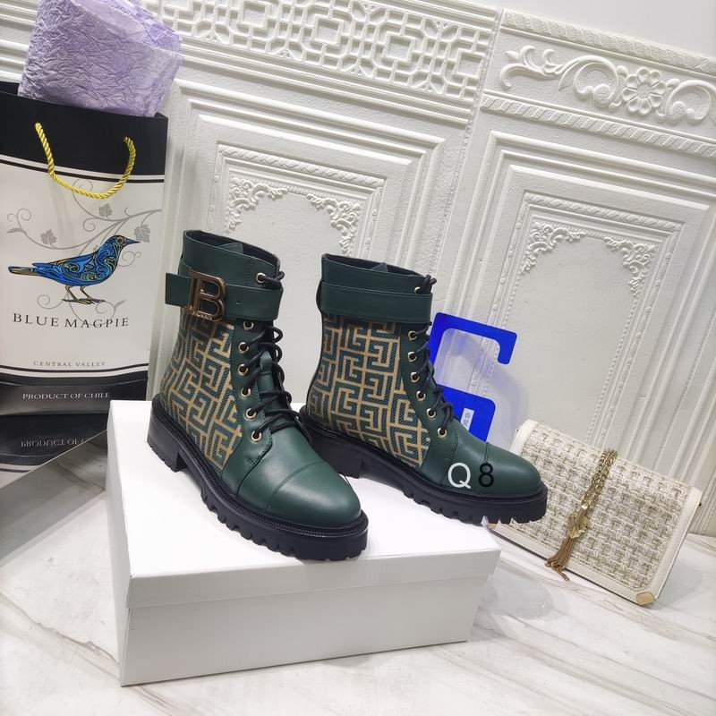 BALMAIN sz35-42 F0231