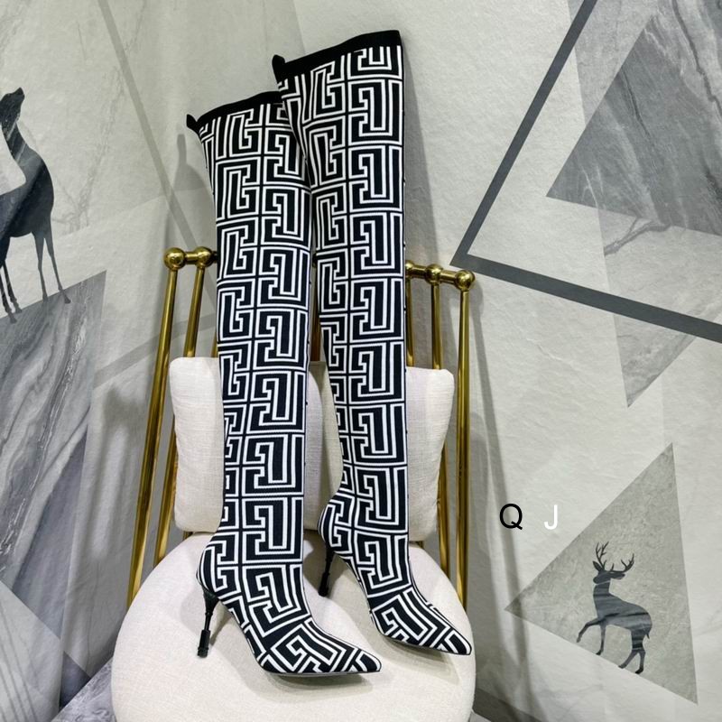 Balmain sz35-40 XJ0235