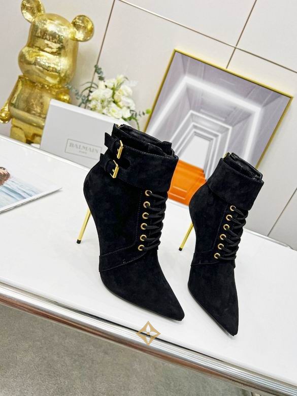 Balmain sz35-41 njd0240