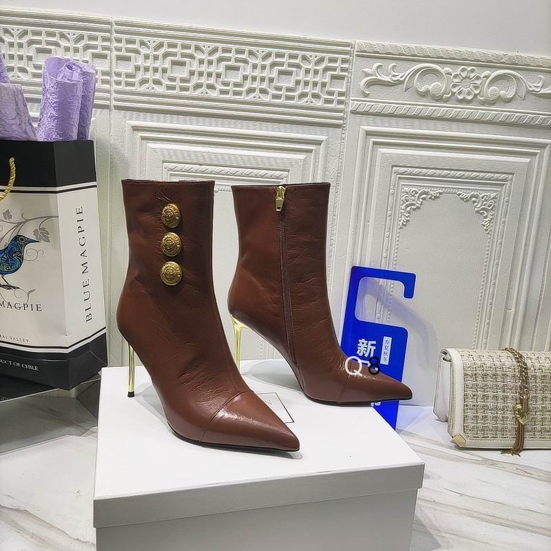 Balmain sz35-42 F0246