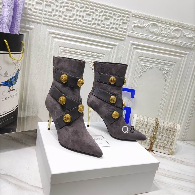 Balmain sz35-42 F0249