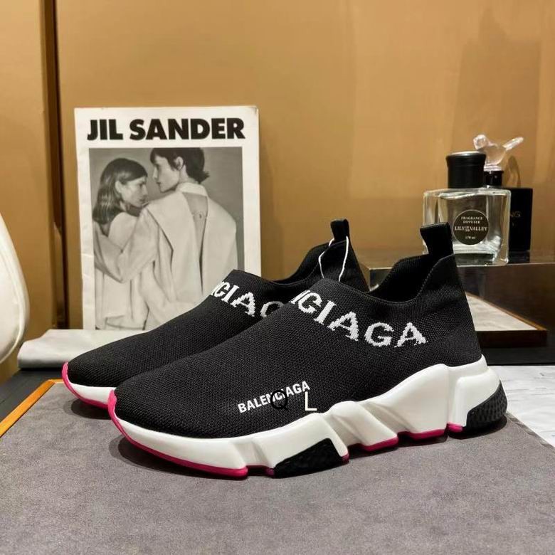 Balenciaga sz35-45 LL0201
